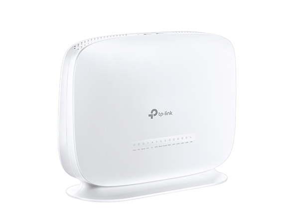 TP-Link Archer VR1600v product image