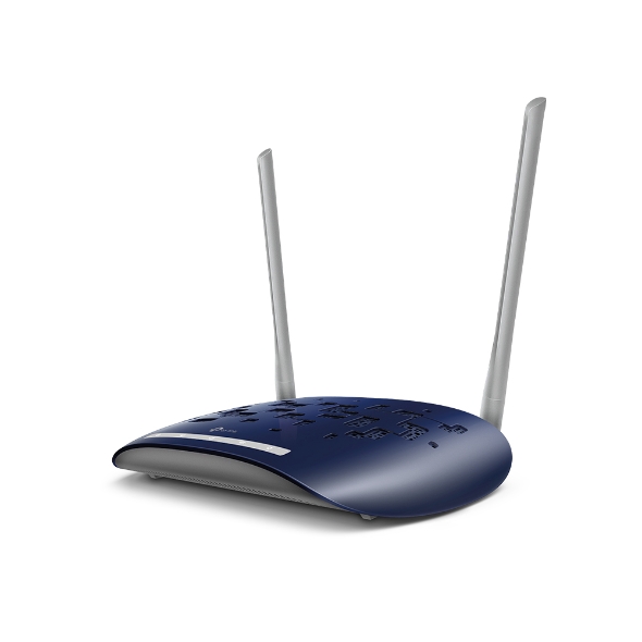 TP-Link TD-W9960 V1.20 product image