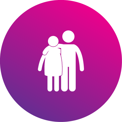 Couple