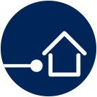 Fibre to the Premises