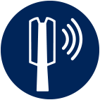 Fixed Wireless