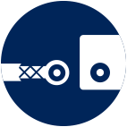 Hybrid Fibre Coaxial